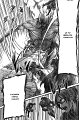 Shingeki no Kyojin v11 c43 - 023